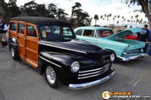 grand-national-roadster-show-252