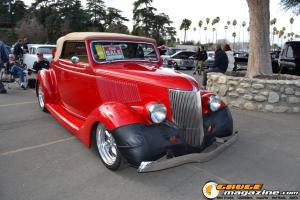 grand-national-roadster-show-254