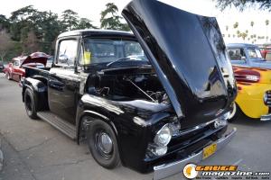 grand-national-roadster-show-255