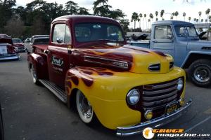 grand-national-roadster-show-256