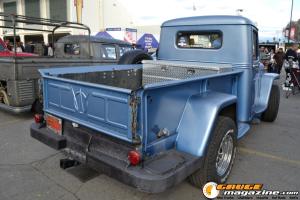 grand-national-roadster-show-258