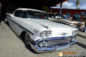 grand-national-roadster-show-26
