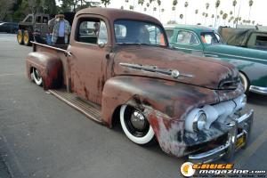 grand-national-roadster-show-260