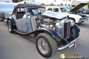 grand-national-roadster-show-263
