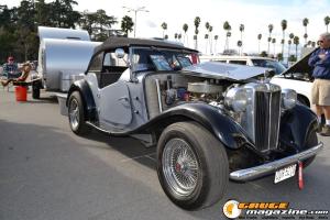 grand-national-roadster-show-266