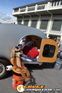 grand-national-roadster-show-267