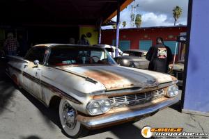 grand-national-roadster-show-27