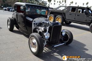 grand-national-roadster-show-270