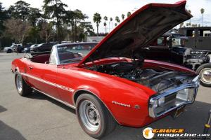 grand-national-roadster-show-271