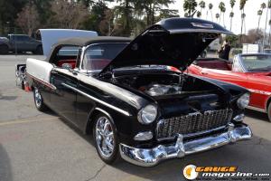 grand-national-roadster-show-272