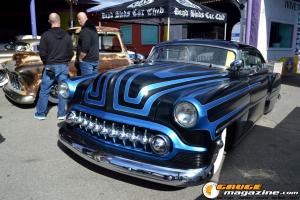 grand-national-roadster-show-29