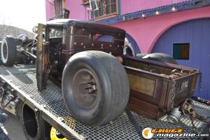 grand-national-roadster-show-3