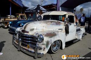 grand-national-roadster-show-30