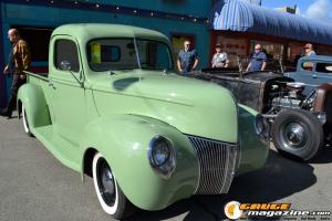 grand-national-roadster-show-4