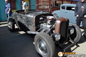 grand-national-roadster-show-5