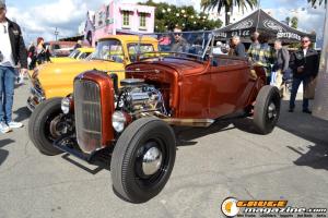 grand-national-roadster-show-50