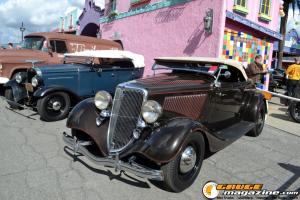 grand-national-roadster-show-56