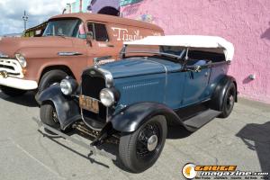 grand-national-roadster-show-57