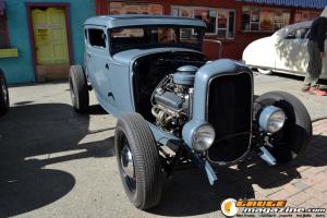 grand-national-roadster-show-6