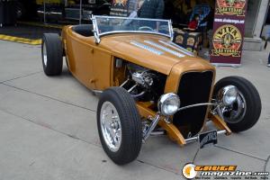 grand-national-roadster-show-63