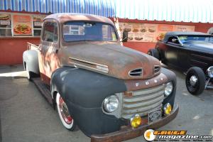 grand-national-roadster-show-8