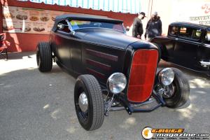 grand-national-roadster-show-9