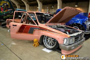 grand-national-truck-show-100