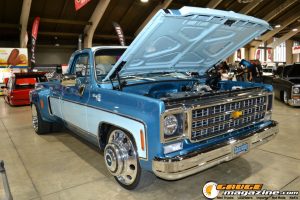 grand-national-truck-show-101
