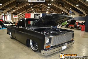 grand-national-truck-show-102