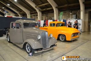 grand-national-truck-show-103