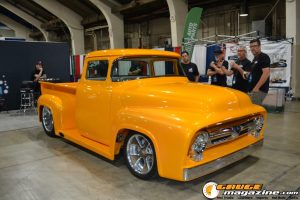 grand-national-truck-show-104