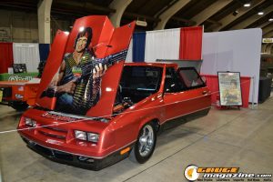 grand-national-truck-show-105