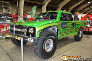 grand-national-truck-show-106