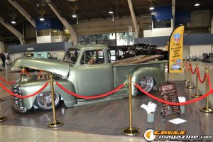 grand-national-truck-show-107