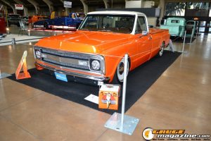 grand-national-truck-show-108