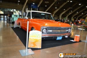 grand-national-truck-show-109