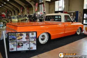grand-national-truck-show-110