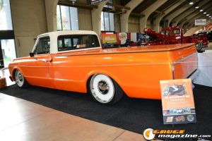 grand-national-truck-show-111