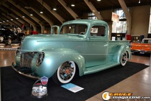 grand-national-truck-show-112