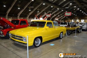 grand-national-truck-show-113