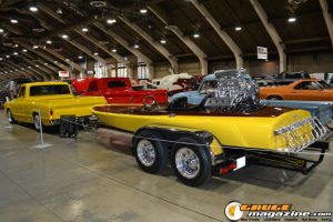 grand-national-truck-show-114