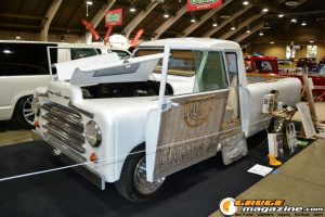 grand-national-truck-show-115