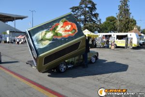 grand-national-truck-show-116