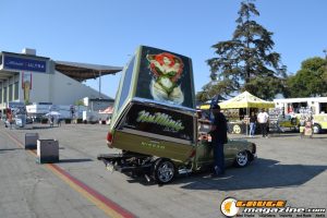 grand-national-truck-show-117
