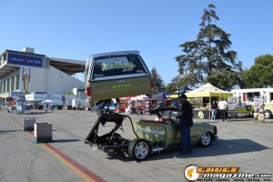 grand-national-truck-show-118