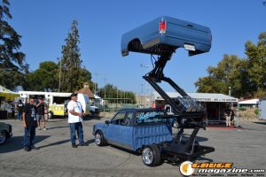 grand-national-truck-show-119