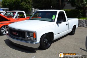grand-national-truck-show-120