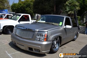 grand-national-truck-show-121