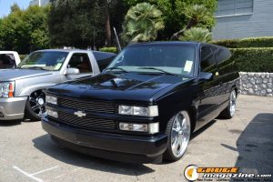 grand-national-truck-show-122
