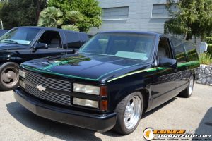 grand-national-truck-show-123